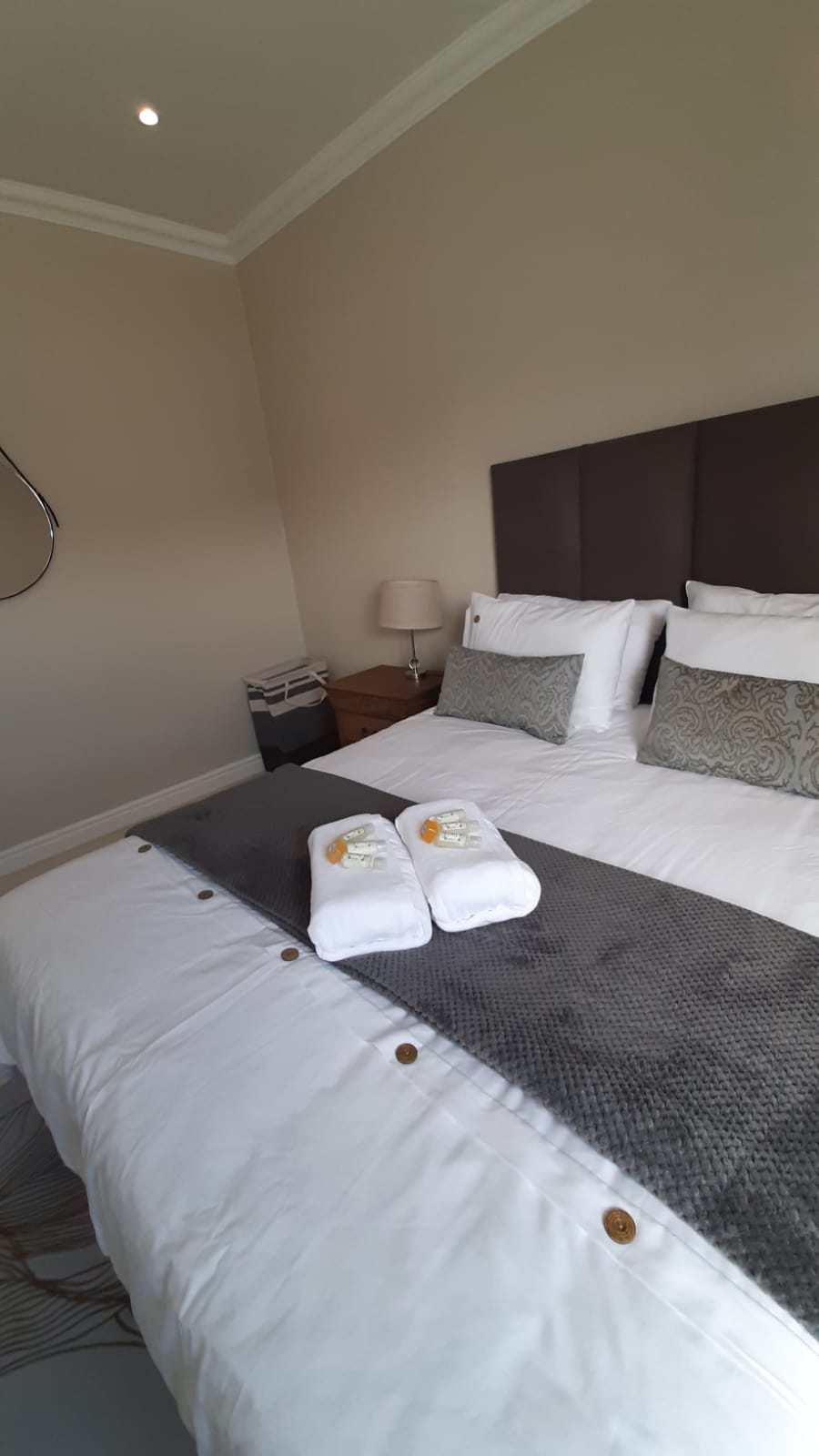3 Bedroom Property for Sale in Sandy Point Western Cape
